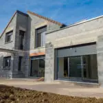 Rohbau