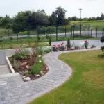 aussenanlage4